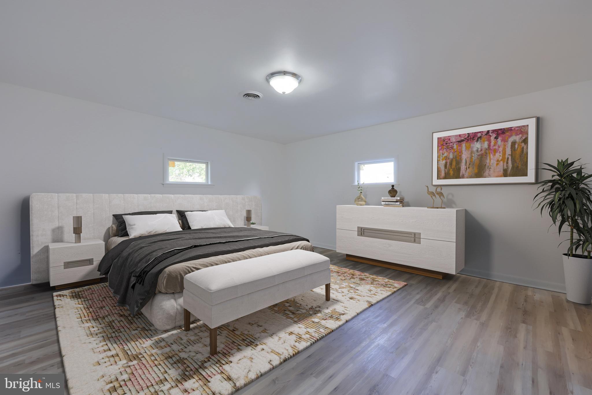 1418 Fireside Road York, PA 17404 - Photo 8 of 15