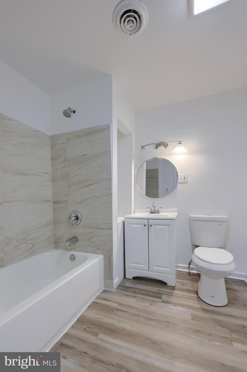 1418 Fireside Road York, PA 17404 - Photo 10 of 15