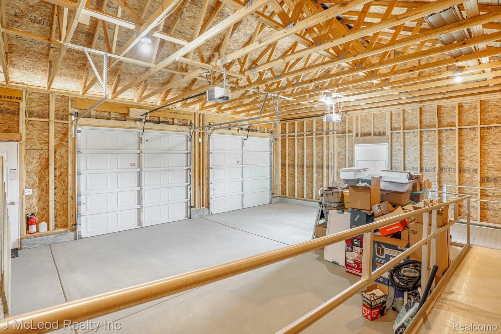 9564 McPherson Road Millington, MI 48746 - Photo 30 of 48 9564 McPherson Millington-30.jpg