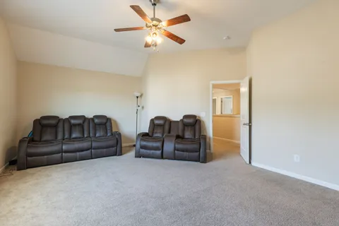 $484,900 | 1431 Halverson Drive, Murfreesboro, TN 37128