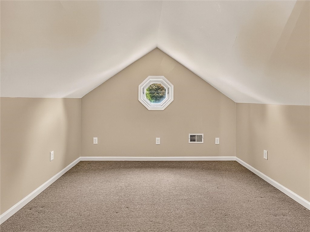508 Roosevelt Road East Rochester, NY 14445 - Photo 28 of 30 Gallery Image 28