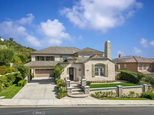 $1,699,995 | 4116 Dakota Drive, Moorpark, CA 93021