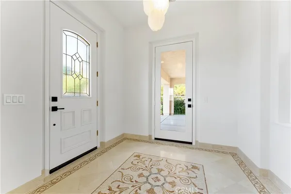 $1,699,995 | 4116 Dakota Drive, Moorpark, CA 93021