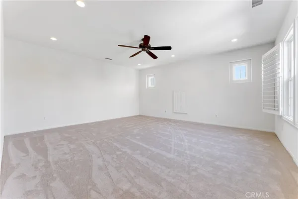 $1,699,995 | 4116 Dakota Drive, Moorpark, CA 93021