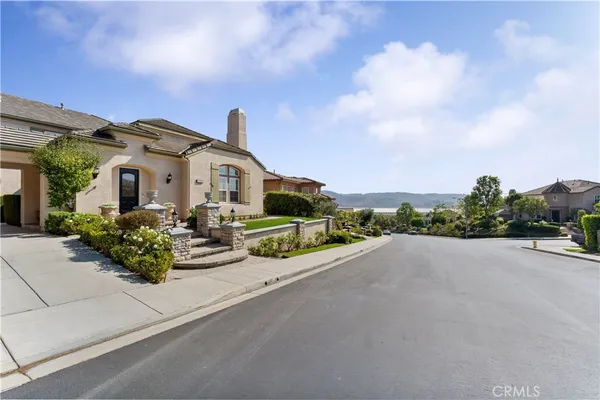 $1,699,995 | 4116 Dakota Drive, Moorpark, CA 93021