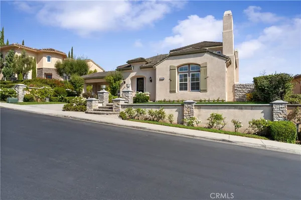 $1,699,995 | 4116 Dakota Drive, Moorpark, CA 93021
