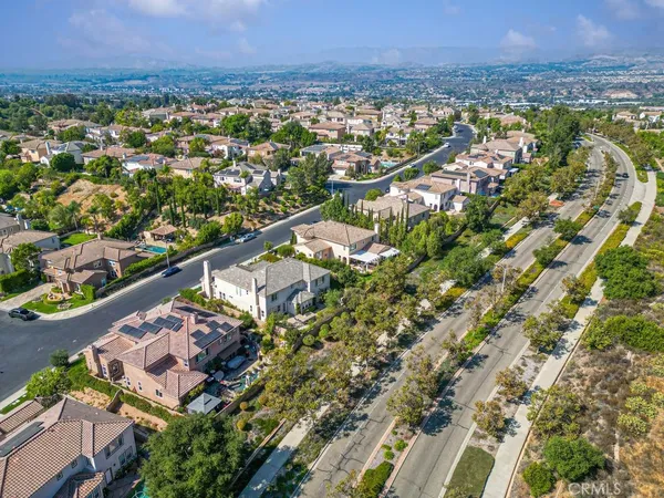 $1,699,995 | 4116 Dakota Drive, Moorpark, CA 93021