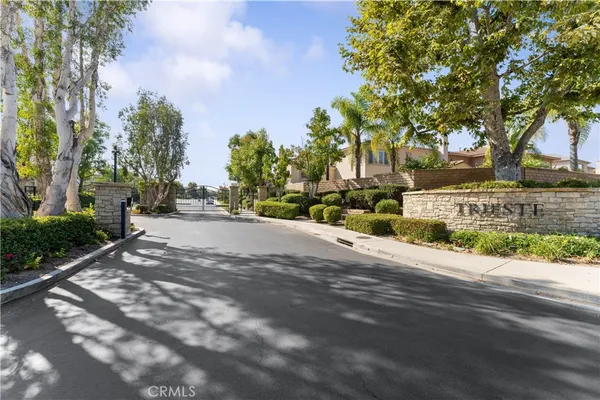 $1,699,995 | 4116 Dakota Drive, Moorpark, CA 93021
