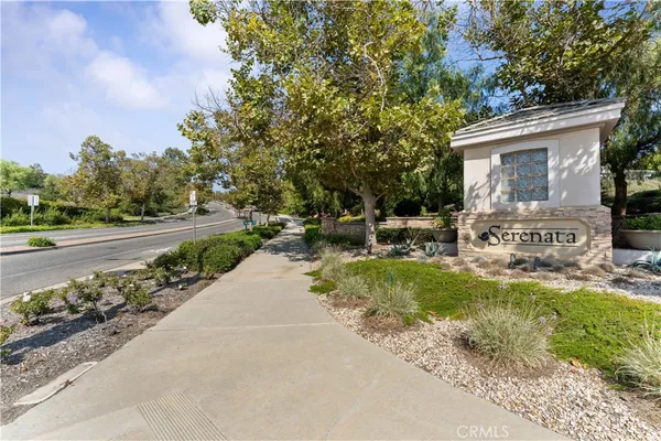 $1,699,995 | 4116 Dakota Drive, Moorpark, CA 93021