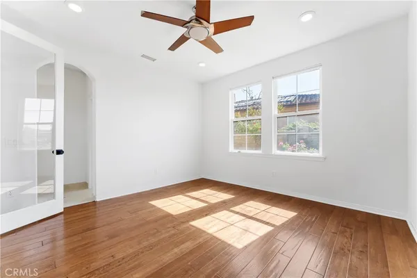 $1,699,995 | 4116 Dakota Drive, Moorpark, CA 93021