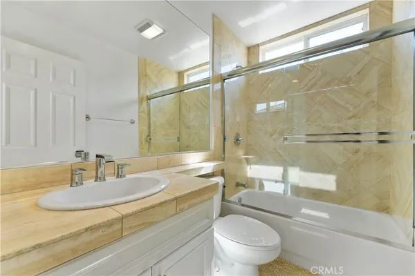 $1,699,995 | 4116 Dakota Drive, Moorpark, CA 93021
