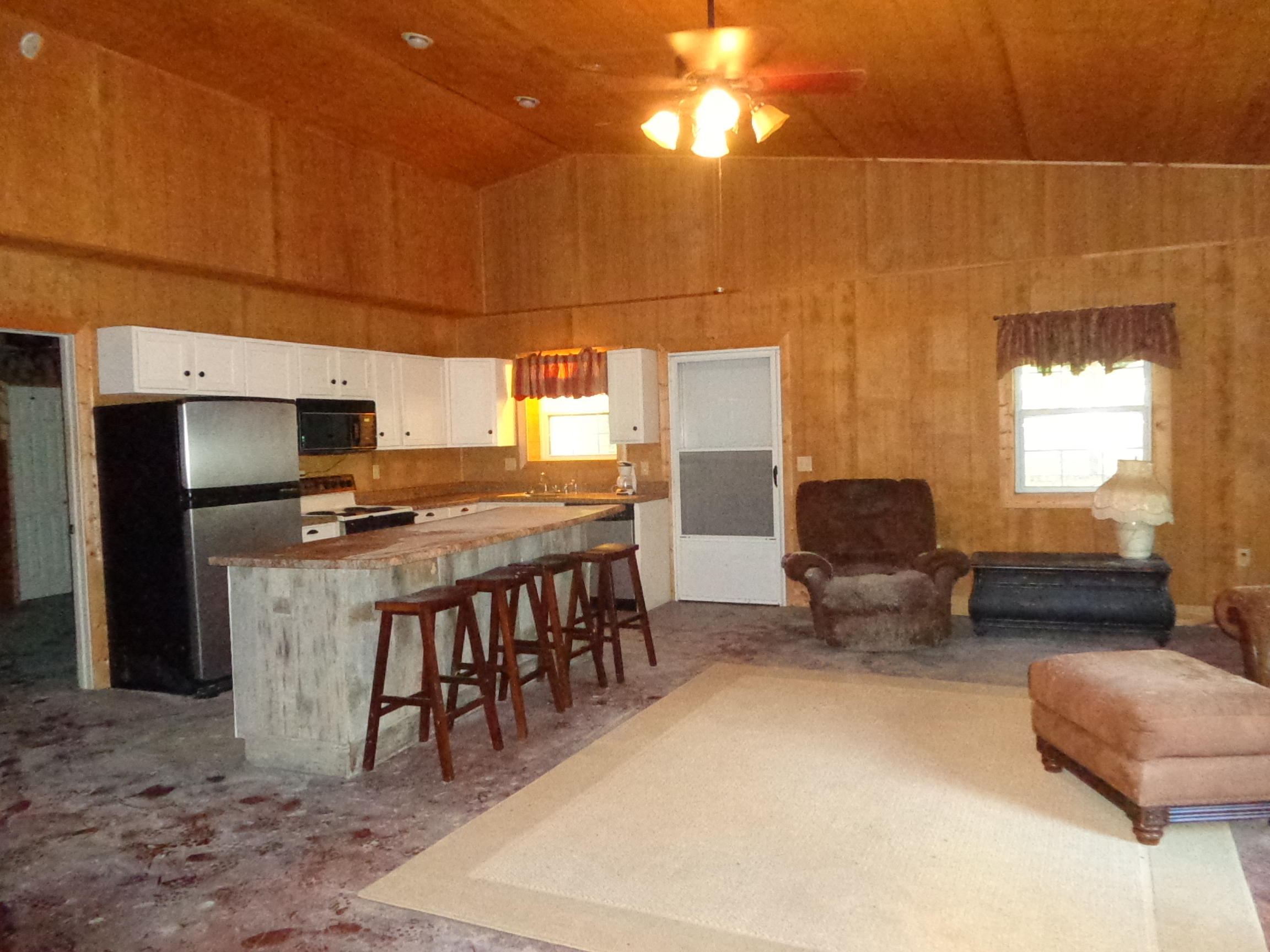 54501 East 340 Road Jay, OK 74346 - Photo 3 of 11 Gallery Image 3