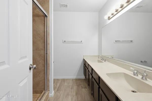 $512,500 | 1016 West Nido Avenue, Mesa, AZ 85210
