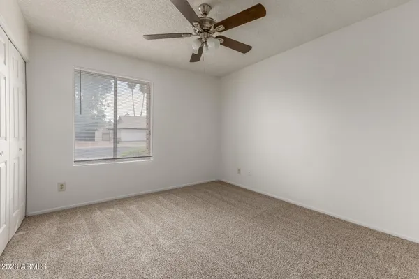 $512,500 | 1016 West Nido Avenue, Mesa, AZ 85210