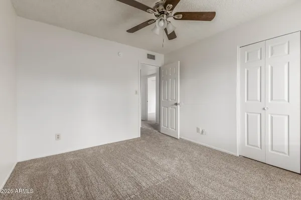$512,500 | 1016 West Nido Avenue, Mesa, AZ 85210