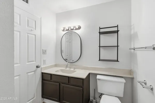 $512,500 | 1016 West Nido Avenue, Mesa, AZ 85210