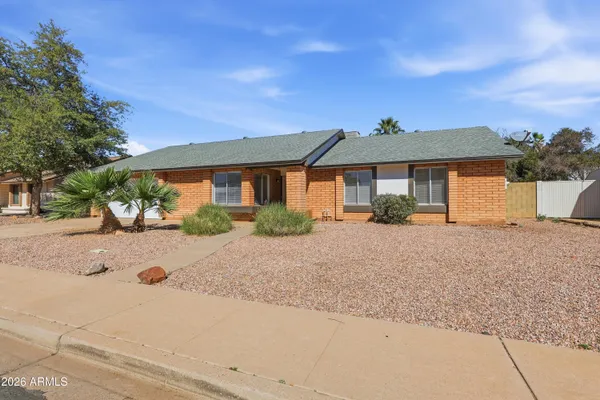 $505,000 | 1016 West Nido Avenue, Mesa, AZ 85210