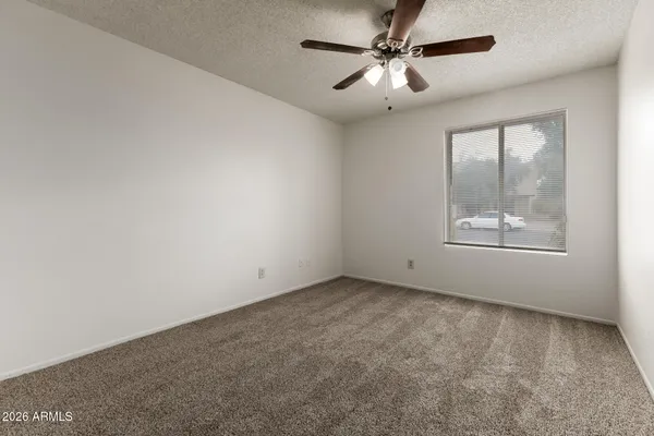 $512,500 | 1016 West Nido Avenue, Mesa, AZ 85210