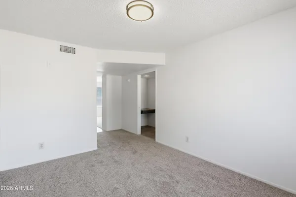 $512,500 | 1016 West Nido Avenue, Mesa, AZ 85210