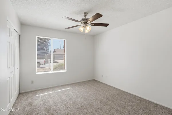 $512,500 | 1016 West Nido Avenue, Mesa, AZ 85210