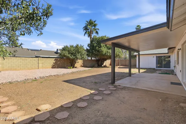 $512,500 | 1016 West Nido Avenue, Mesa, AZ 85210