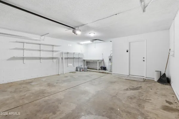 $512,500 | 1016 West Nido Avenue, Mesa, AZ 85210