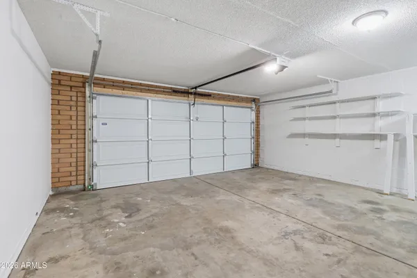 $512,500 | 1016 West Nido Avenue, Mesa, AZ 85210