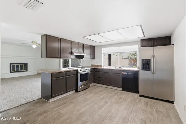 $512,500 | 1016 West Nido Avenue, Mesa, AZ 85210