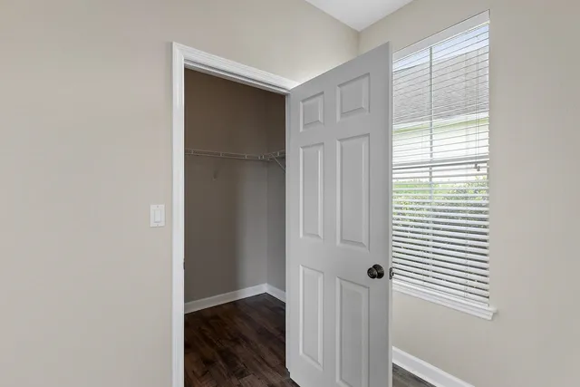 $2,500 | 3034 Cummings Avenue, Tallahassee, FL 32311