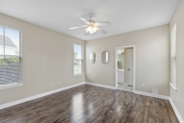 $2,500 | 3034 Cummings Avenue, Tallahassee, FL 32311