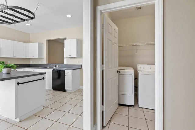 $2,500 | 3034 Cummings Avenue, Tallahassee, FL 32311