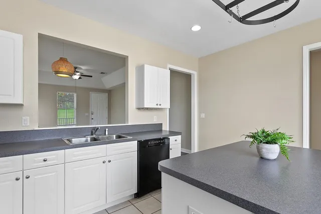 $2,500 | 3034 Cummings Avenue, Tallahassee, FL 32311