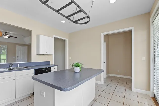 $2,500 | 3034 Cummings Avenue, Tallahassee, FL 32311