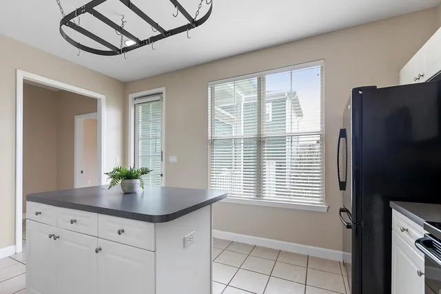 $2,500 | 3034 Cummings Avenue, Tallahassee, FL 32311