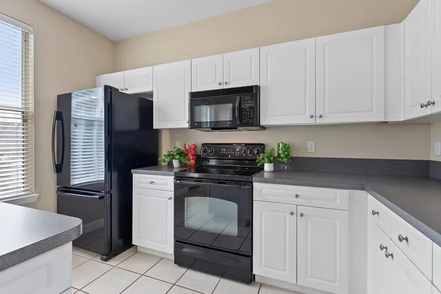 $2,500 | 3034 Cummings Avenue, Tallahassee, FL 32311