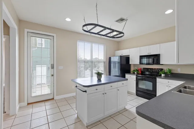 $2,500 | 3034 Cummings Avenue, Tallahassee, FL 32311