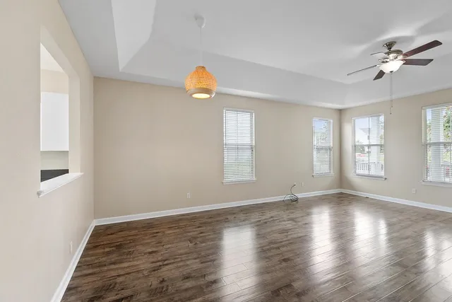 $2,500 | 3034 Cummings Avenue, Tallahassee, FL 32311