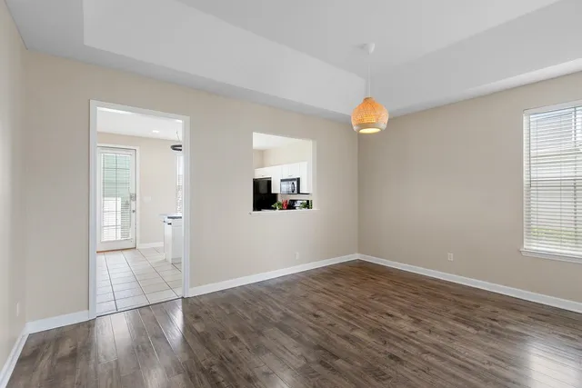 $2,500 | 3034 Cummings Avenue, Tallahassee, FL 32311