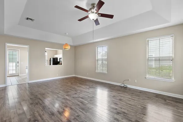 $2,500 | 3034 Cummings Avenue, Tallahassee, FL 32311