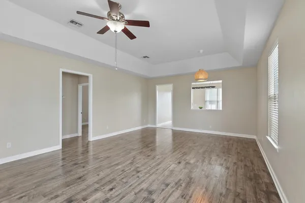 $2,500 | 3034 Cummings Avenue, Tallahassee, FL 32311