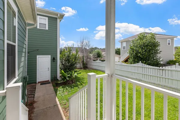 $2,500 | 3034 Cummings Avenue, Tallahassee, FL 32311