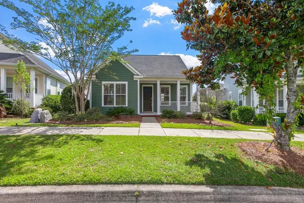 $2,500 | 3034 Cummings Avenue, Tallahassee, FL 32311
