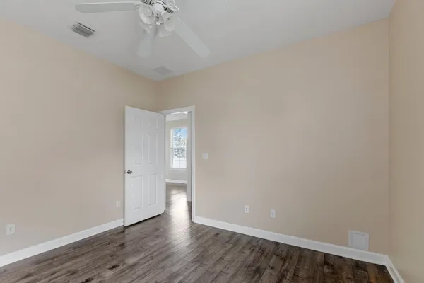 $2,500 | 3034 Cummings Avenue, Tallahassee, FL 32311