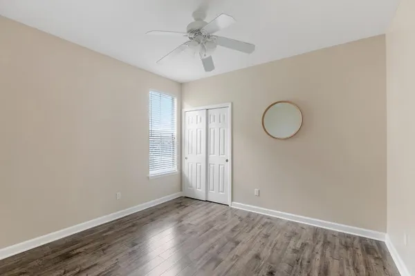 $2,500 | 3034 Cummings Avenue, Tallahassee, FL 32311