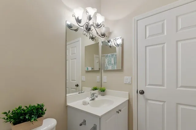 $2,500 | 3034 Cummings Avenue, Tallahassee, FL 32311