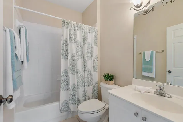 $2,500 | 3034 Cummings Avenue, Tallahassee, FL 32311