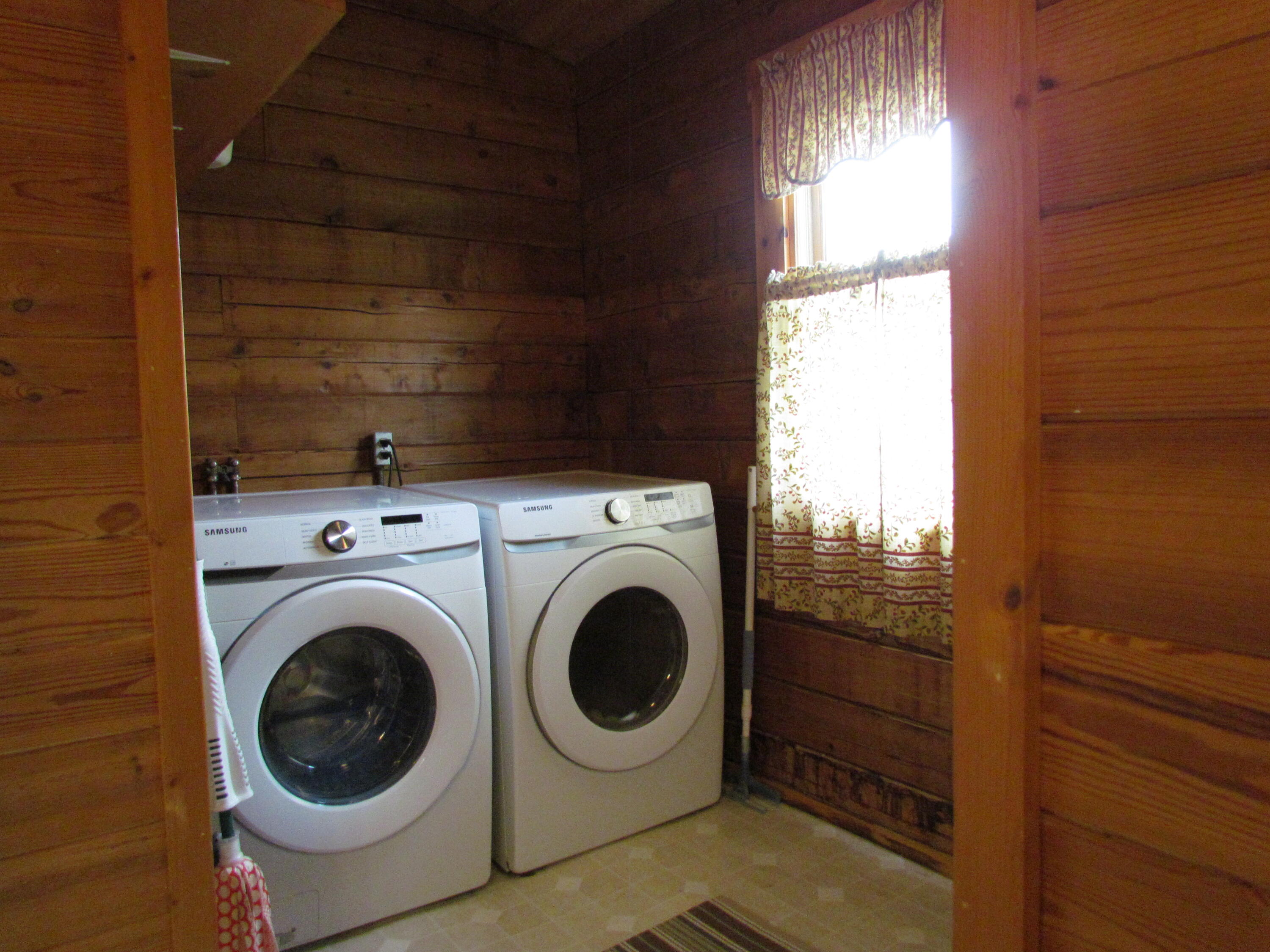24 Brown Road Richmond, ME 04357 - Photo 26 of 43 Master Bath
