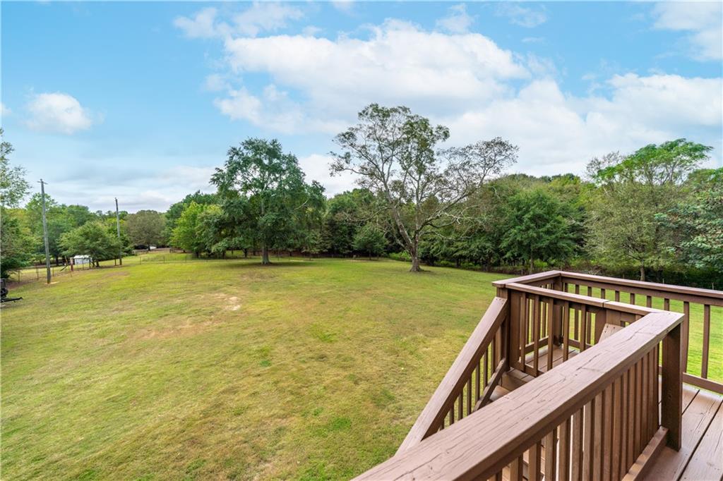 96 William Freeman Road Hoschton, GA 30548 - Photo 50 of 50