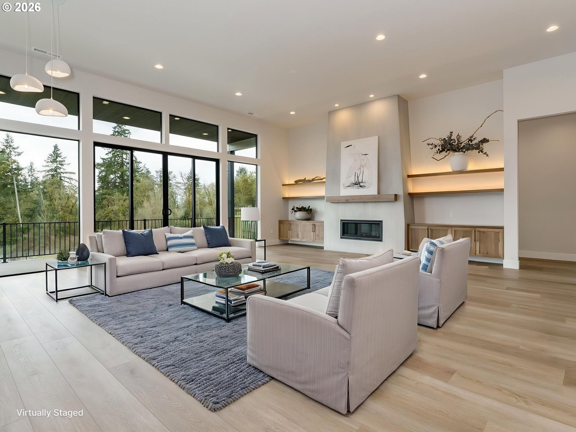 3805 South 17th Way Ridgefield, WA 98642 - Photo 12 of 20