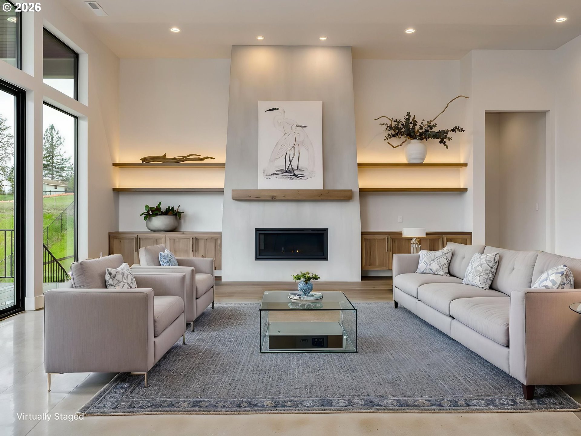 3805 South 17th Way Ridgefield, WA 98642 - Photo 13 of 20